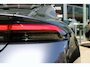 Honda Prelude 2.0 HYBRID 184PK Automaat Advance | BOSE Audio | BREMBO remmen | Navi & Carplay | Adaptieve Cruisecontrol | Blinspot