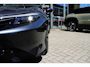 Honda Prelude 2.0 HYBRID 184PK Automaat Advance | BOSE Audio | BREMBO remmen | Navi & Carplay | Adaptieve Cruisecontrol | Blinspot