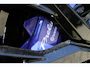 Honda Prelude 2.0 HYBRID 184PK Automaat Advance | BOSE Audio | BREMBO remmen | Navi & Carplay | Adaptieve Cruisecontrol | Blinspot