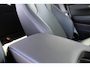 Honda Prelude 2.0 HYBRID 184PK Automaat Advance | BOSE Audio | BREMBO remmen | Navi & Carplay | Adaptieve Cruisecontrol | Blinspot