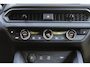 Honda Prelude 2.0 HYBRID 184PK Automaat Advance | BOSE Audio | BREMBO remmen | Navi & Carplay | Adaptieve Cruisecontrol | Blinspot