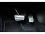 Honda Prelude 2.0 HYBRID 184PK Automaat Advance | BOSE Audio | BREMBO remmen | Navi & Carplay | Adaptieve Cruisecontrol | Blinspot