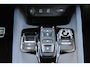 Honda Prelude 2.0 HYBRID 184PK Automaat Advance | BOSE Audio | BREMBO remmen | Navi & Carplay | Adaptieve Cruisecontrol | Blinspot