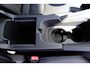 Honda Prelude 2.0 HYBRID 184PK Automaat Advance | BOSE Audio | BREMBO remmen | Navi & Carplay | Adaptieve Cruisecontrol | Blinspot