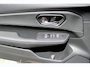 Honda Prelude 2.0 HYBRID 184PK Automaat Advance | BOSE Audio | BREMBO remmen | Navi & Carplay | Adaptieve Cruisecontrol | Blinspot