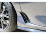Honda Prelude 2.0 HYBRID 184PK Automaat Advance | BOSE Audio | BREMBO remmen | Navi & Carplay | Adaptieve Cruisecontrol | Blinspot