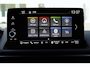 Honda Prelude 2.0 HYBRID 184PK Automaat Advance | BOSE Audio | BREMBO remmen | Navi & Carplay | Adaptieve Cruisecontrol | Blinspot