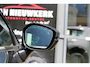 Honda Prelude 2.0 HYBRID 184PK Automaat Advance | BOSE Audio | BREMBO remmen | Navi & Carplay | Adaptieve Cruisecontrol | Blinspot