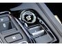 Honda Prelude 2.0 HYBRID 184PK Automaat Advance | BOSE Audio | BREMBO remmen | Navi & Carplay | Adaptieve Cruisecontrol | Blinspot
