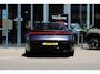 Honda Prelude 2.0 HYBRID 184PK Automaat Advance | BOSE Audio | BREMBO remmen | Navi & Carplay | Adaptieve Cruisecontrol | Blinspot