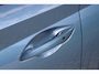 Hyundai i20 1.0 T-GDI N-Line Automaat | Carplay/Android Auto | Adaptive Cruise control | Stoel/stuuverwarming | Trekhaak |