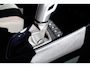 Hyundai i20 1.0 T-GDI N-Line Automaat | Carplay/Android Auto | Adaptive Cruise control | Stoel/stuuverwarming | Trekhaak |