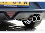 Hyundai i20 1.0 T-GDI N-Line Automaat | Carplay/Android Auto | Adaptive Cruise control | Stoel/stuuverwarming | Trekhaak |