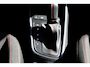 Hyundai i20 1.0 T-GDI N-Line Automaat | Carplay/Android Auto | Adaptive Cruise control | Stoel/stuuverwarming | Trekhaak |