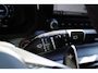 Hyundai i20 1.0 T-GDI N-Line Automaat | Carplay/Android Auto | Adaptive Cruise control | Stoel/stuuverwarming | Trekhaak |