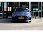 Hyundai i20 1.0 T-GDI N-Line Automaat | Carplay/Android Auto | Adaptive Cruise control | Stoel/stuuverwarming | Trekhaak |