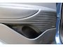 Hyundai i20 1.0 T-GDI N-Line Automaat | Carplay/Android Auto | Adaptive Cruise control | Stoel/stuuverwarming | Trekhaak |
