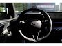 Hyundai i20 1.0 T-GDI N-Line Automaat | Carplay/Android Auto | Adaptive Cruise control | Stoel/stuuverwarming | Trekhaak |