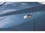 Hyundai i20 1.0 T-GDI N-Line Automaat | Carplay/Android Auto | Adaptive Cruise control | Stoel/stuuverwarming | Trekhaak |