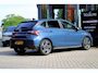 Hyundai i20 1.0 T-GDI N-Line Automaat | Carplay/Android Auto | Adaptive Cruise control | Stoel/stuuverwarming | Trekhaak |