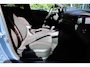Hyundai i20 1.0 T-GDI N-Line Automaat | Carplay/Android Auto | Adaptive Cruise control | Stoel/stuuverwarming | Trekhaak |