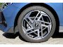 Hyundai i20 1.0 T-GDI N-Line Automaat | Carplay/Android Auto | Adaptive Cruise control | Stoel/stuuverwarming | Trekhaak |