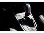 Hyundai i20 1.0 T-GDI N-Line Automaat | Carplay/Android Auto | Adaptive Cruise control | Stoel/stuuverwarming | Trekhaak |