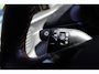 Hyundai i20 1.0 T-GDI N-Line Automaat | Carplay/Android Auto | Adaptive Cruise control | Stoel/stuuverwarming | Trekhaak |
