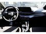 Hyundai i20 1.0 T-GDI N-Line Automaat | Carplay/Android Auto | Adaptive Cruise control | Stoel/stuuverwarming | Trekhaak |