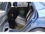 Hyundai i20 1.0 T-GDI N-Line Automaat | Carplay/Android Auto | Adaptive Cruise control | Stoel/stuuverwarming | Trekhaak |