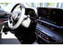 Hyundai i20 1.0 T-GDI N-Line Automaat | Carplay/Android Auto | Adaptive Cruise control | Stoel/stuuverwarming | Trekhaak |