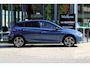 Hyundai i20 1.0 T-GDI N-Line Automaat | Carplay/Android Auto | Adaptive Cruise control | Stoel/stuuverwarming | Trekhaak |