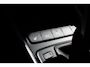 Hyundai i20 1.0 T-GDI N-Line Automaat | Carplay/Android Auto | Adaptive Cruise control | Stoel/stuuverwarming | Trekhaak |