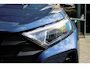 Hyundai i20 1.0 T-GDI N-Line Automaat | Carplay/Android Auto | Adaptive Cruise control | Stoel/stuuverwarming | Trekhaak |