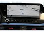 Hyundai i20 1.0 T-GDI N-Line Automaat | Carplay/Android Auto | Adaptive Cruise control | Stoel/stuuverwarming | Trekhaak |