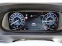 Hyundai i20 1.0 T-GDI N-Line Automaat | Carplay/Android Auto | Adaptive Cruise control | Stoel/stuuverwarming | Trekhaak |