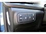 Hyundai i20 1.0 T-GDI N-Line Automaat | Carplay/Android Auto | Adaptive Cruise control | Stoel/stuuverwarming | Trekhaak |