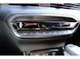 Hyundai i20 1.0 T-GDI N-Line Automaat | Carplay/Android Auto | Adaptive Cruise control | Stoel/stuuverwarming | Trekhaak |