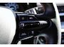 Hyundai i20 1.0 T-GDI N-Line Automaat | Carplay/Android Auto | Adaptive Cruise control | Stoel/stuuverwarming | Trekhaak |