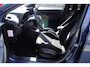 Hyundai i20 1.0 T-GDI N-Line Automaat | Carplay/Android Auto | Adaptive Cruise control | Stoel/stuuverwarming | Trekhaak |