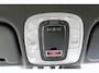 Hyundai i20 1.0 T-GDI N-Line Automaat | Carplay/Android Auto | Adaptive Cruise control | Stoel/stuuverwarming | Trekhaak |