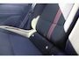 Hyundai i20 1.0 T-GDI N-Line Automaat | Carplay/Android Auto | Adaptive Cruise control | Stoel/stuuverwarming | Trekhaak |