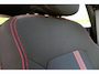 Hyundai i20 1.0 T-GDI N-Line Automaat | Carplay/Android Auto | Adaptive Cruise control | Stoel/stuuverwarming | Trekhaak |