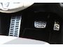 Hyundai i20 1.0 T-GDI N-Line Automaat | Carplay/Android Auto | Adaptive Cruise control | Stoel/stuuverwarming | Trekhaak |