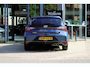 Hyundai i20 1.0 T-GDI N-Line Automaat | Carplay/Android Auto | Adaptive Cruise control | Stoel/stuuverwarming | Trekhaak |