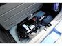 Hyundai i20 1.0 T-GDI N-Line Automaat | Carplay/Android Auto | Adaptive Cruise control | Stoel/stuuverwarming | Trekhaak |