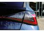 Hyundai i20 1.0 T-GDI N-Line Automaat | Carplay/Android Auto | Adaptive Cruise control | Stoel/stuuverwarming | Trekhaak |