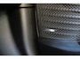 Hyundai i20 1.0 T-GDI N-Line Automaat | Carplay/Android Auto | Adaptive Cruise control | Stoel/stuuverwarming | Trekhaak |