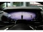 Mazda 6e 68,8kWh 258pk RWD Takumi | Panoramisch dak | 360 view | Sony Premium | HUD | A CruiseControl | Alles Keyless|