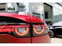 Mazda 6e 68,8kWh 258pk RWD Takumi | Panoramisch dak | 360 view | Sony Premium | HUD | A CruiseControl | Alles Keyless|